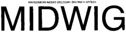 MIDWIG