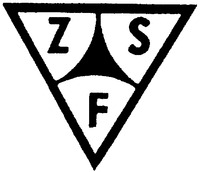ZSF