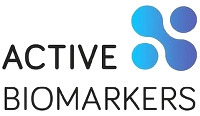 ACTIVE BIOMARKERS