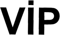 VIP