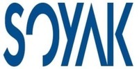 SOYAK