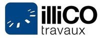 illiCO TRAVAUX