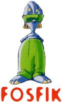 FOSFIK