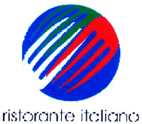 ristorante italiano
