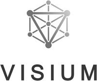 VISIUM
