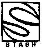 STASH
