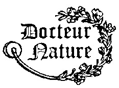 Docteur Nature