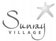 Sunray VILLAGE