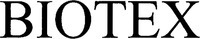 BIOTEX