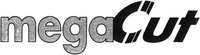 megaCut