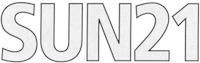 SUN21