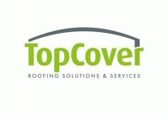 TopCover ROOFING SOLUTIONS & SERVICES