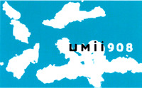 Umii908