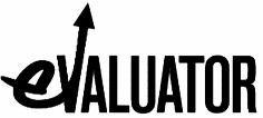 EVALUATOR