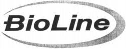 BioLine