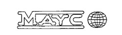 MAYC