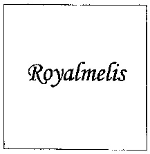 Royalmelis