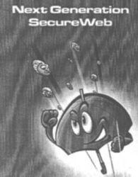 Next Generation SecureWeb