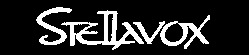 Stellavox