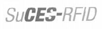 SuCES-RFID