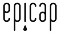 epicap
