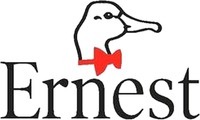 Ernest