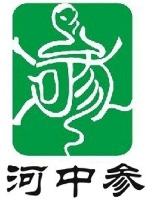 HE ZHONG SHEN