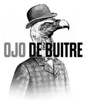 OJO DE BUITRE