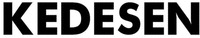 KEDESEN