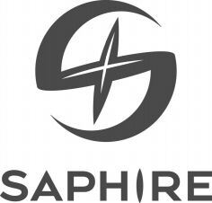 SAPHIRE