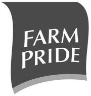FARM PRIDE