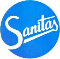 Sanitas