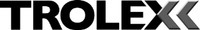 TROLEX
