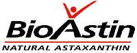 BioAstin NATURAL ASTAXANTHIN