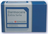 Darmocare Extra forte BONUSAN
