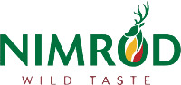 NIMROD WILD TASTE