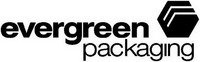 evergreen packaging