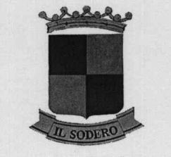 IL SODERO