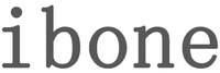 ibone