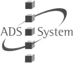 ADS System