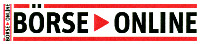 BÖRSE ONLINE