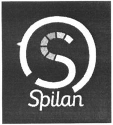 S Spilan