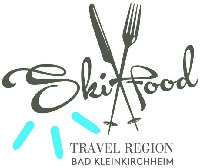 Ski food TRAVEL REGION BAD KLEINKIRCHHEIM