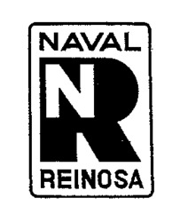 NR