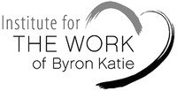 Institute for THE WORK of Byron Katie