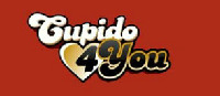 Cupido4You