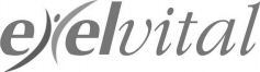 exelvital