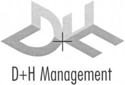 D+H Management