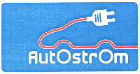 AutOstrOm