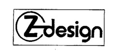 Z-design